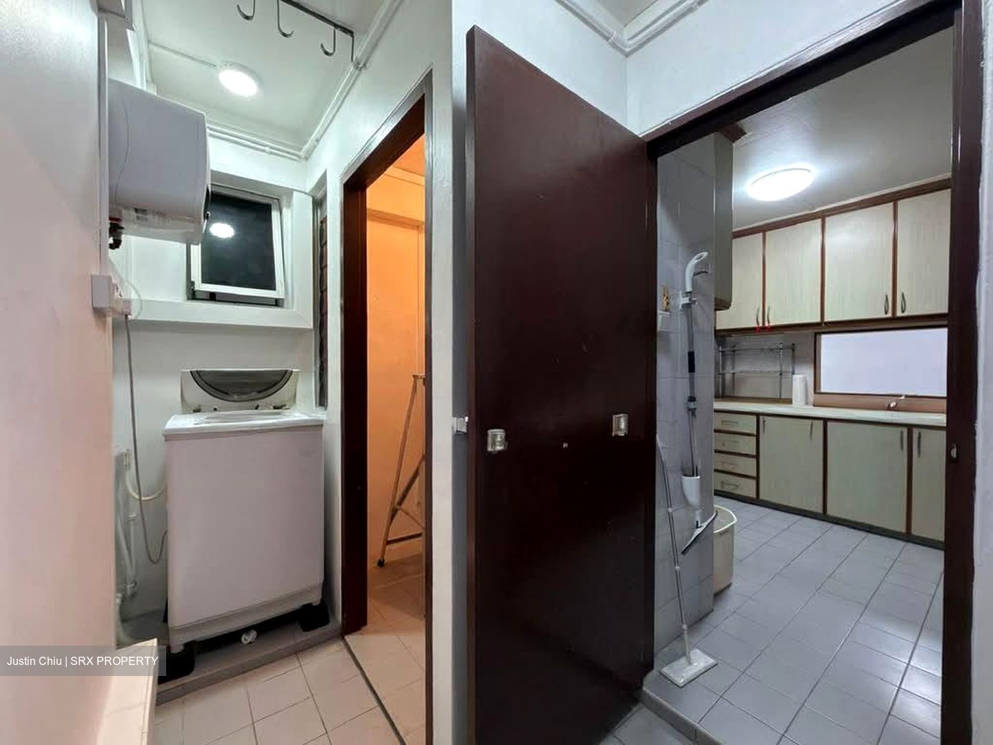 Blk 498D Tampines Street 45 (Tampines), HDB 5 Rooms #562248111